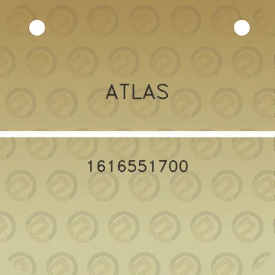 atlas-1616551700