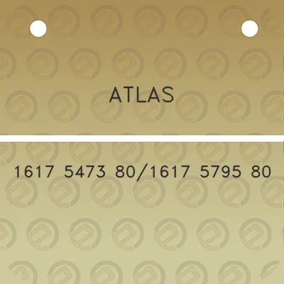 atlas-1617-5473-801617-5795-80