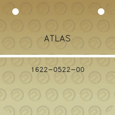 atlas-1622-0522-00