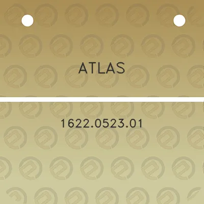 atlas-1622052301