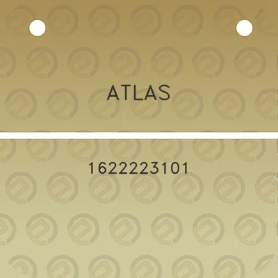 atlas-1622223101