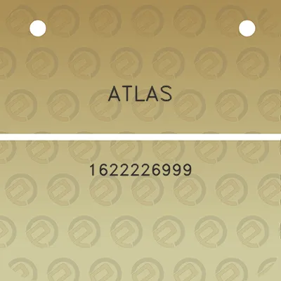 atlas-1622226999