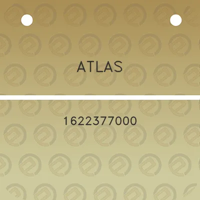 atlas-1622377000