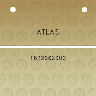 atlas-1622662300