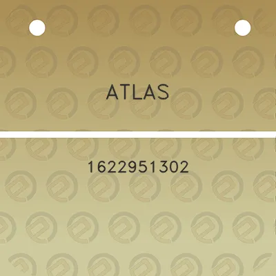 atlas-1622951302