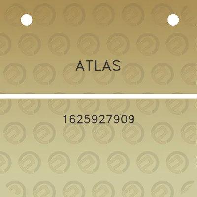 atlas-1625927909