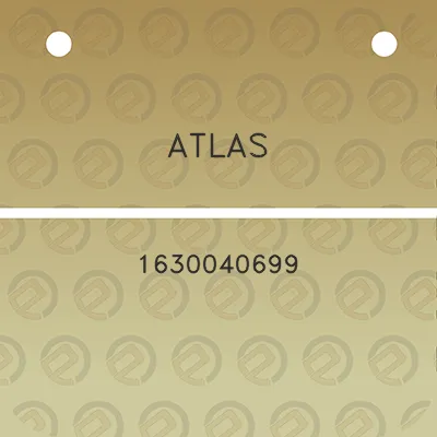 atlas-1630040699