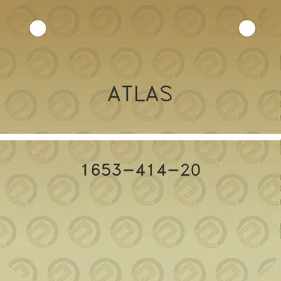 atlas-1653-414-20