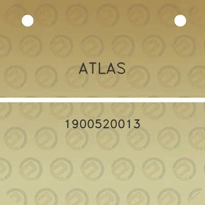 atlas-1900520013