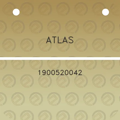 atlas-1900520042