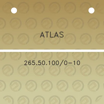 atlas-265501000-10