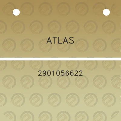 atlas-2901056622