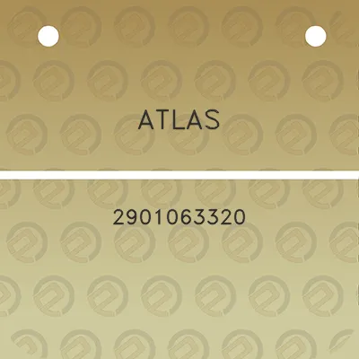 atlas-2901063320