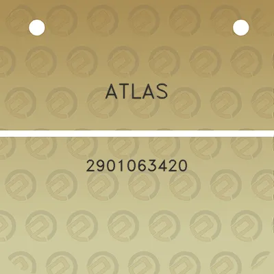 atlas-2901063420