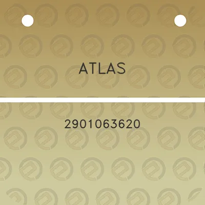 atlas-2901063620