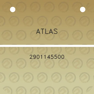 atlas-2901145500