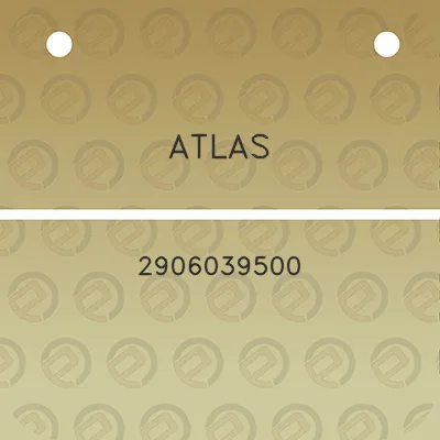 atlas-2906039500