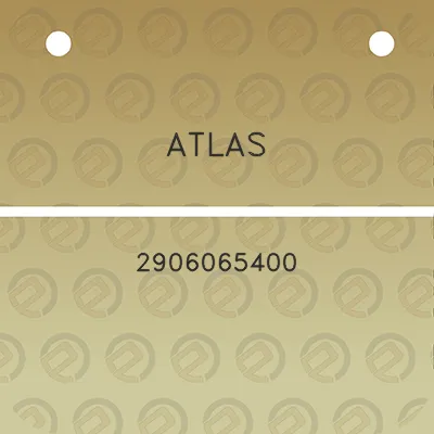 atlas-2906065400