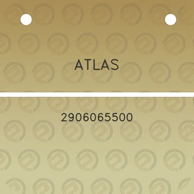 atlas-2906065500