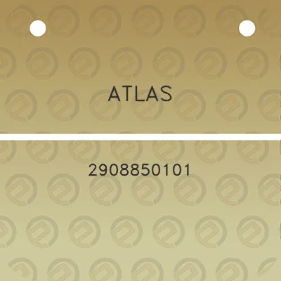 atlas-2908850101