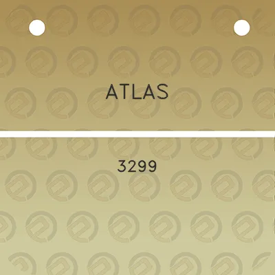 atlas-3299