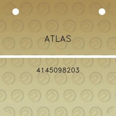 atlas-4145098203