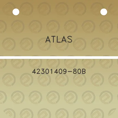 atlas-42301409-80b