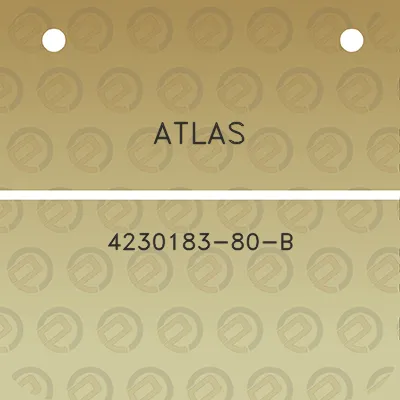 atlas-4230183-80-b