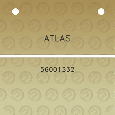 atlas-56001332