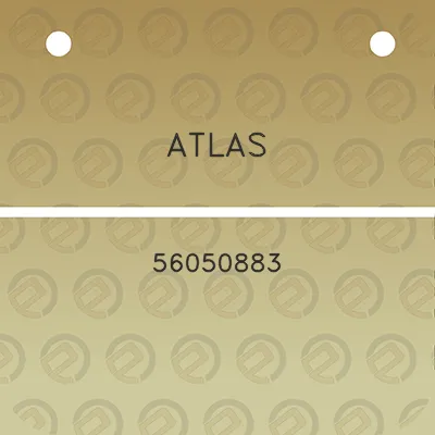 atlas-56050883