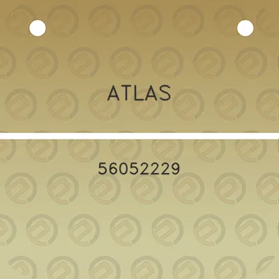 atlas-56052229