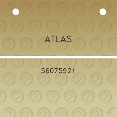 atlas-56075921