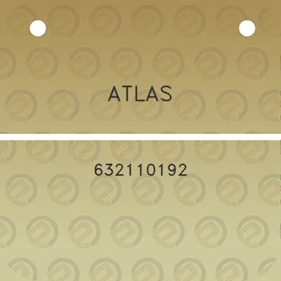 atlas-632110192