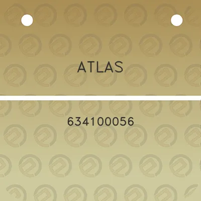 atlas-634100056