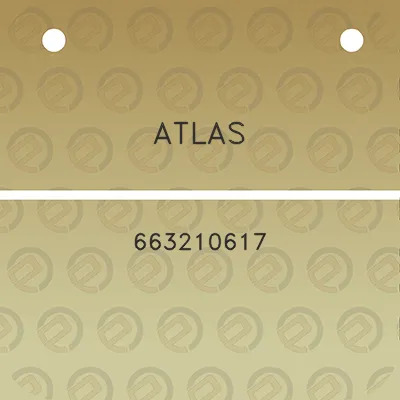 atlas-663210617