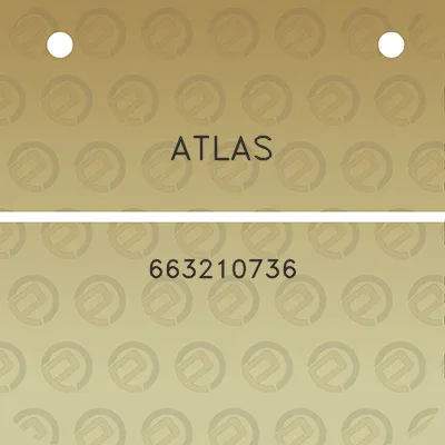 atlas-663210736