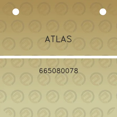 atlas-665080078