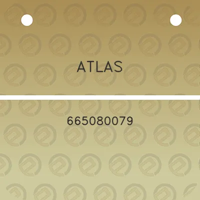 atlas-665080079