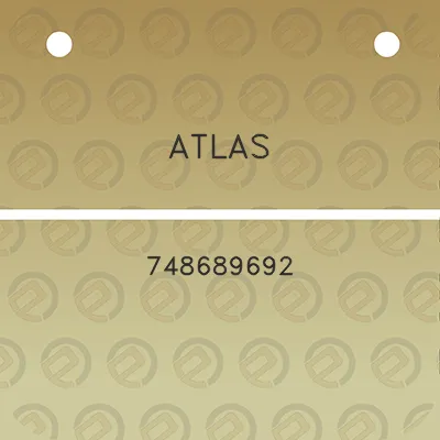 atlas-748689692