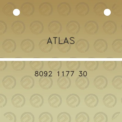 atlas-8092-1177-30