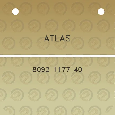 atlas-8092-1177-40