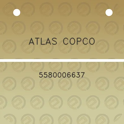 atlas-copco-5580006637