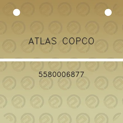 atlas-copco-5580006877