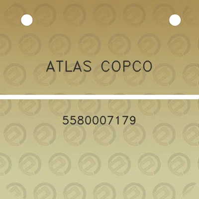 atlas-copco-5580007179