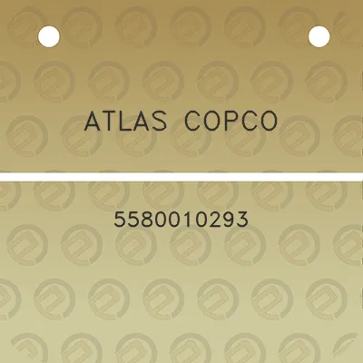 atlas-copco-5580010293