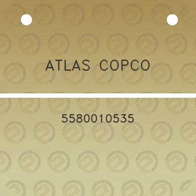 atlas-copco-5580010535