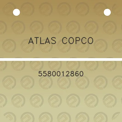 atlas-copco-5580012860