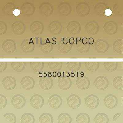 atlas-copco-5580013519