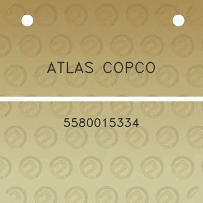 atlas-copco-5580015334