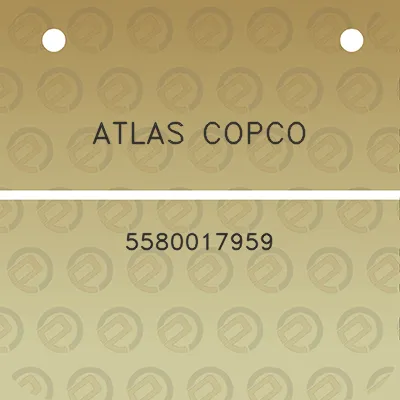 atlas-copco-5580017959